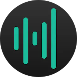 Sound Scout logo