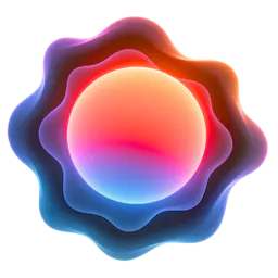 Screenify Studio logo