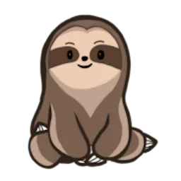 Straighty.app logo