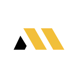MOBORE logo