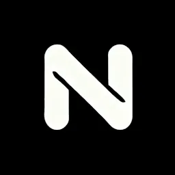 notclass logo
