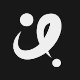 Epismo OS logo