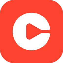 CraftStory logo