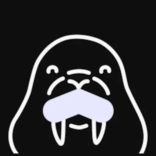 Morsa Signals logo