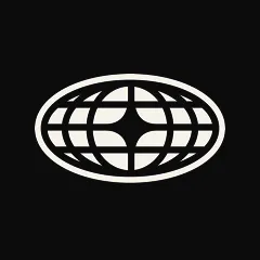 Globestudio logo