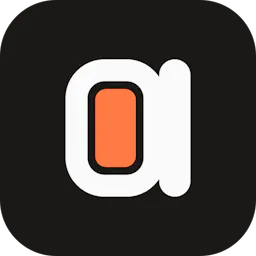 appdesigns logo
