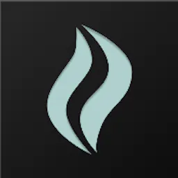 Fume logo