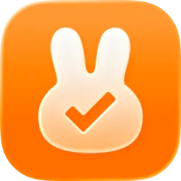 yatta! logo