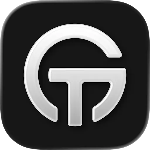 GroupTube logo