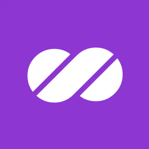 Viral SMS logo