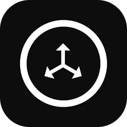 Cerberus logo
