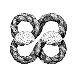 Infinite Convo logo