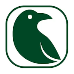 CrawlRaven MCP logo