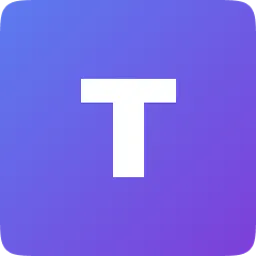 Toolable.ai logo