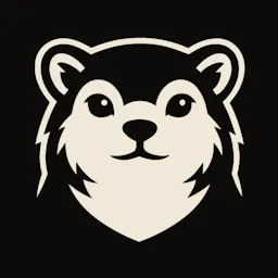 Hyrax AI logo
