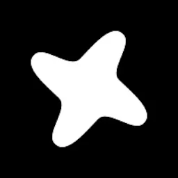 Janus logo