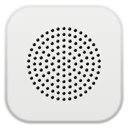Walkie logo