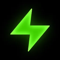 Supavoice logo