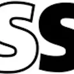 Second Sense logo