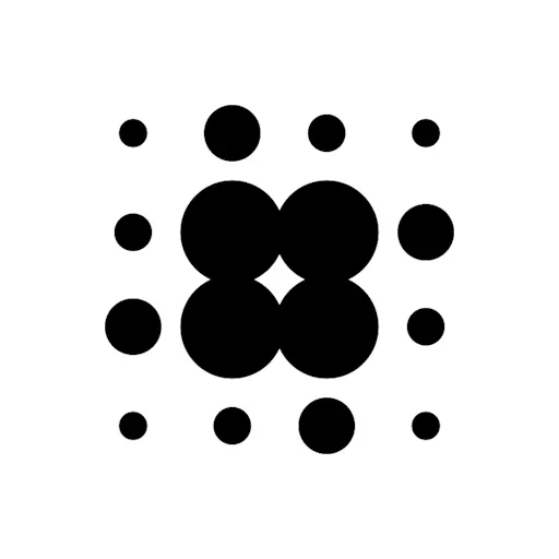 Retell AI - Voice AI Agent logo