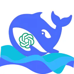 GPTSeek logo
