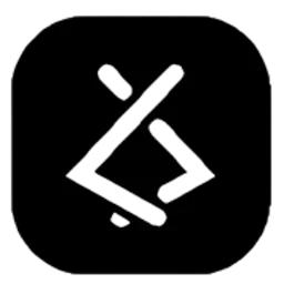 Agent Sam logo