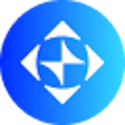 MARQFolio logo