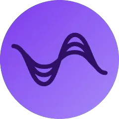 Podwise AI logo