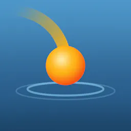 Einfall logo