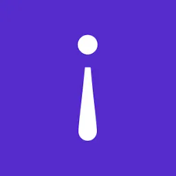 InboxPilot logo