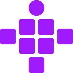 RecipeBook by Shofo logo