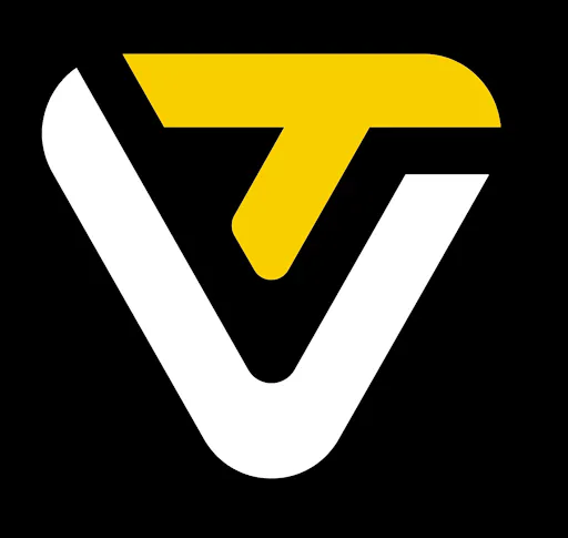 Tripo AI logo