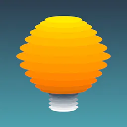 Loma Home logo