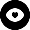 Spotted in Prod logo