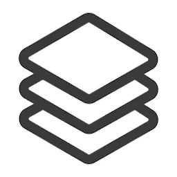 Warestack logo