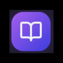BookGraph logo