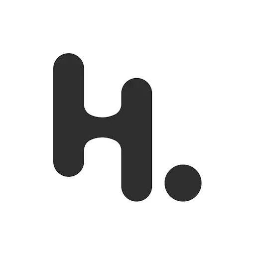 Heptabase logo
