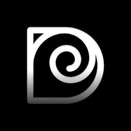 Deep logo