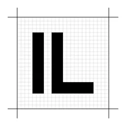 IndieLaunch logo