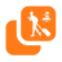 CloneMyTrips logo