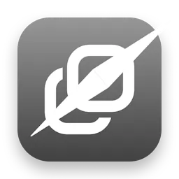 Tab Finder Lite logo