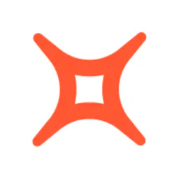ShellDef logo