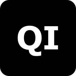 QuiteInbox logo