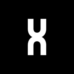 Link AI logo