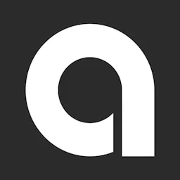Agora Store Builder logo