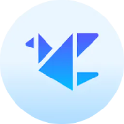 Promptaa logo