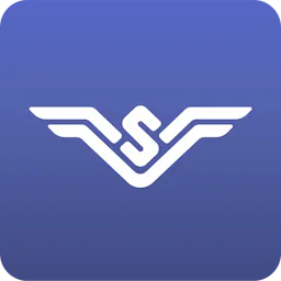 SoWork: The Glow-Up Edition logo