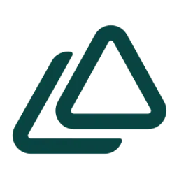 OpenMarket logo
