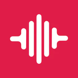 KlipLab logo