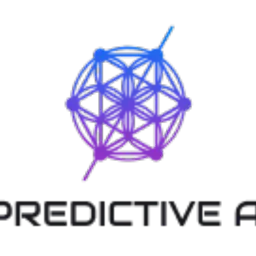 Predictive AI logo